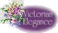 Victorian Elegance Logo