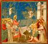 Click to display the file, giotto3.jpg