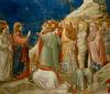 Click to display the file, giotto10.jpg