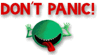 dont-panic.png (5353 byte)