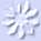 snowflakesbul5.jpg (931 byte)